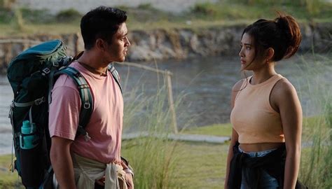huling tikim full movie|Hilom .